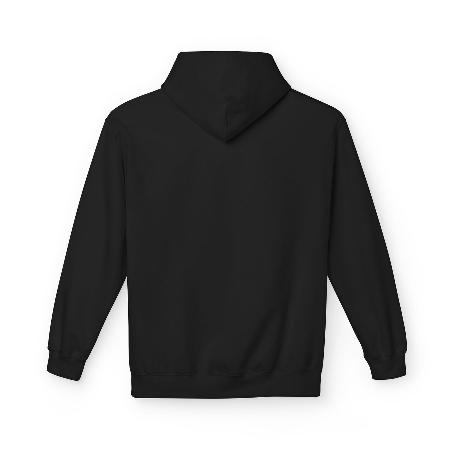 'It Girl' Hoodie