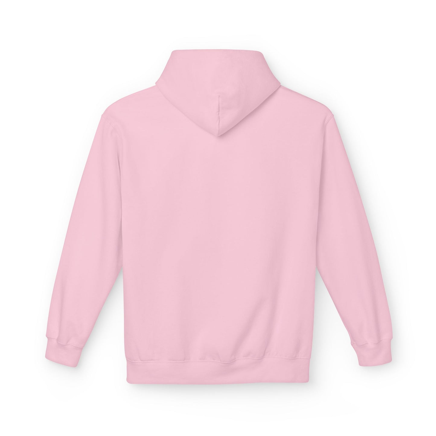 'It Girl' Hoodie