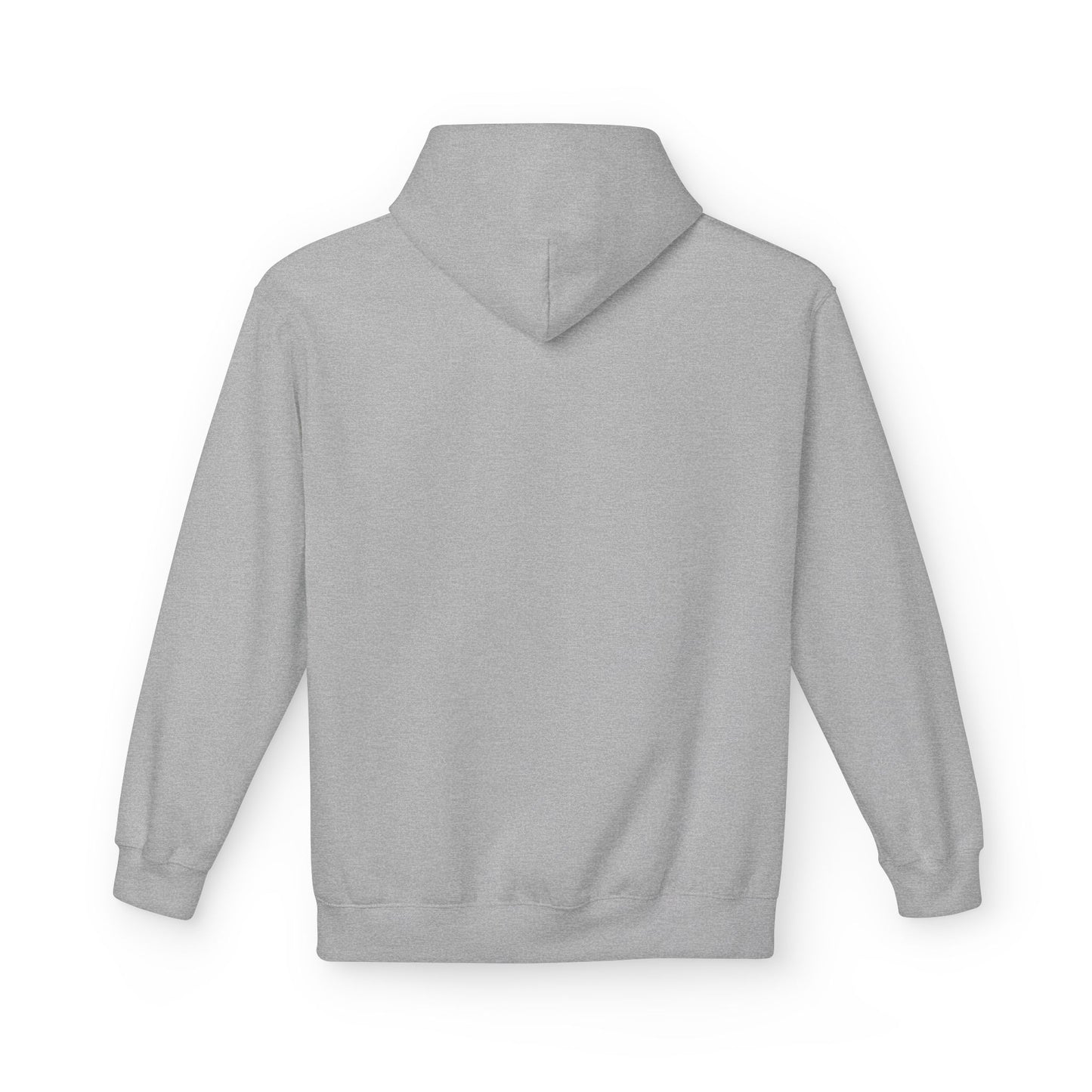 'It Girl' Hoodie