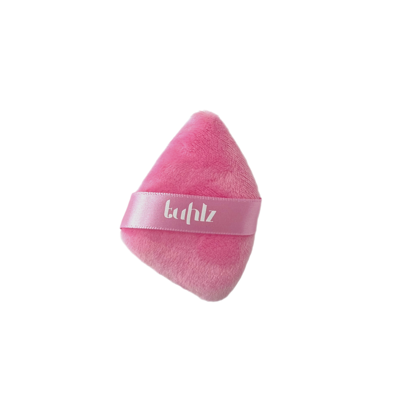 The Luxe Setting Puff