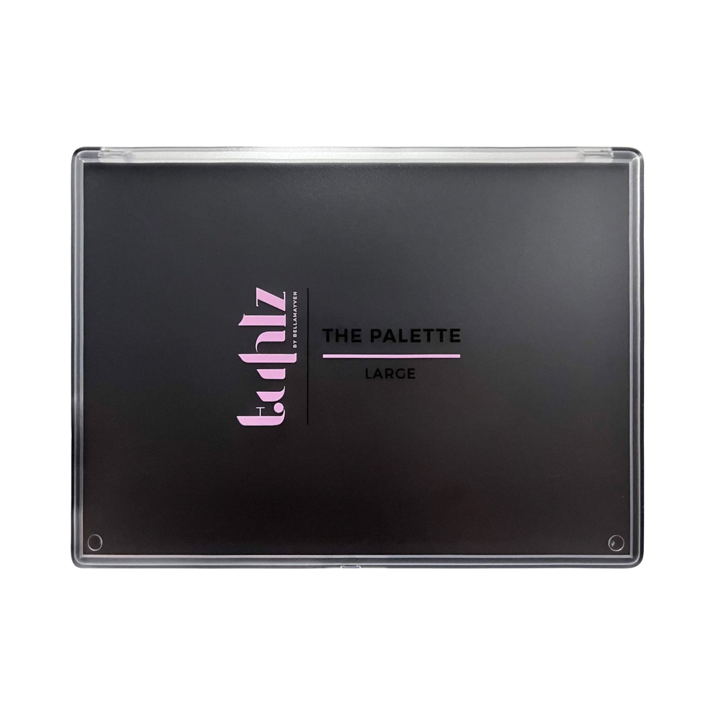The Palette