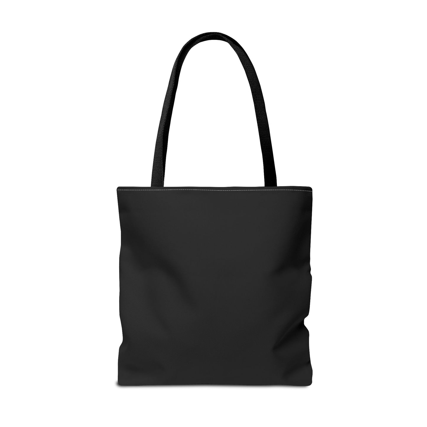 'In My Bag' Tote Bag