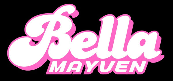 BELLAMAYVEN