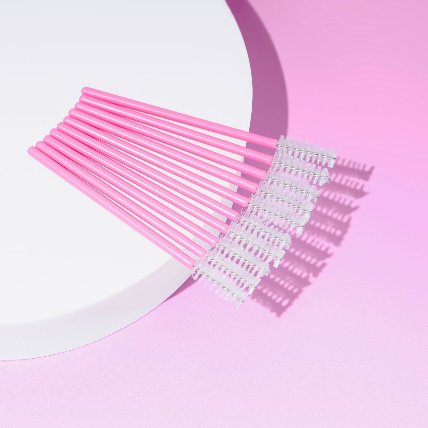 Mini Lash Mascara Wands
