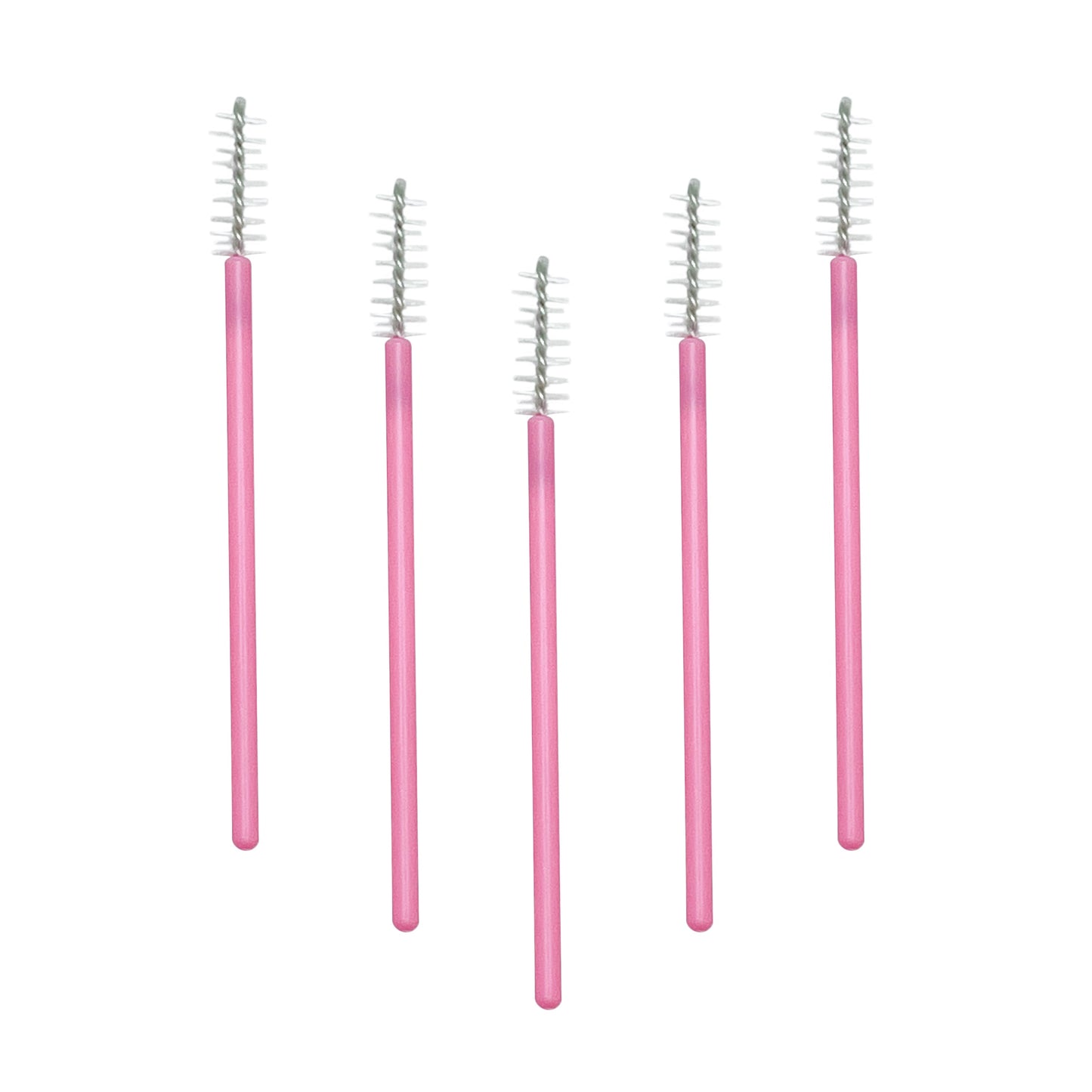 Mini Lash Mascara Wands