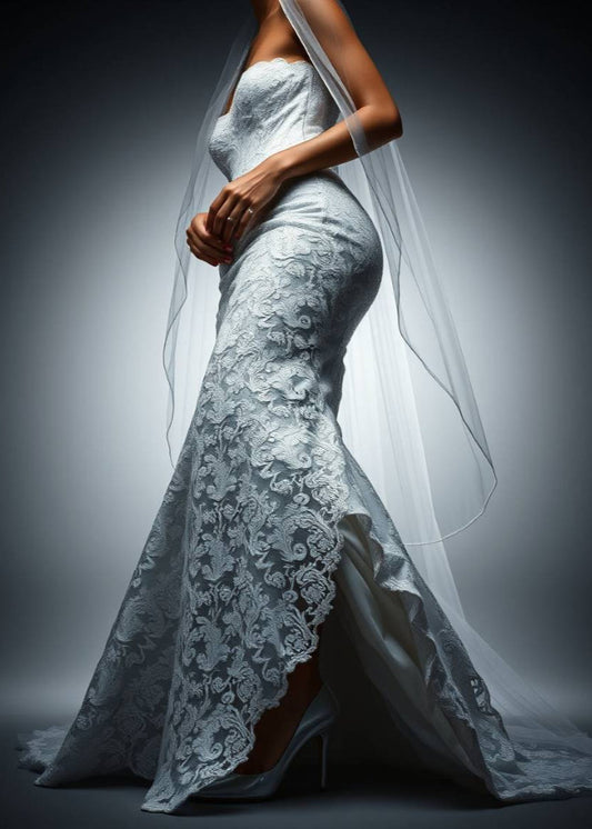 Bridal Trial